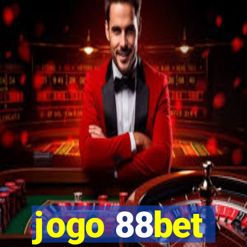 jogo 88bet